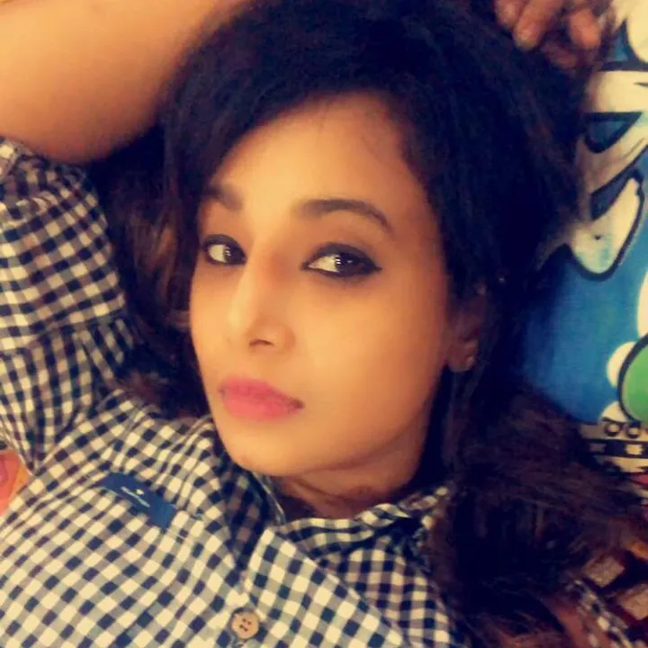 @mansi_ghosh_