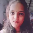 @monujaanu20