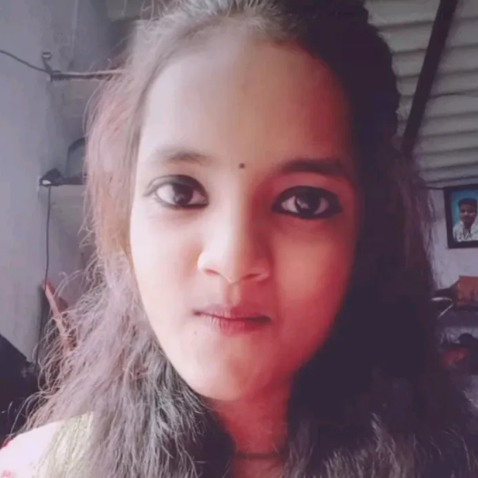 @monujaanu20