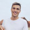 wout_verstappen