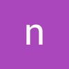 notnowlove4