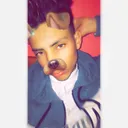 @youcfkerrouche