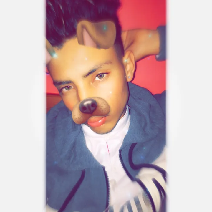 youcfkerrouche