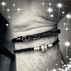 fabio..xix