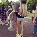 @ilonaslim