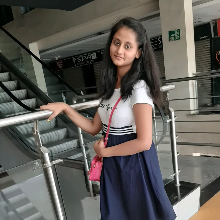 ana..tiktok7778