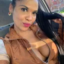 @auraromero1