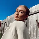 @lizzynewhouse