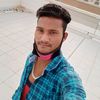anwarkk57