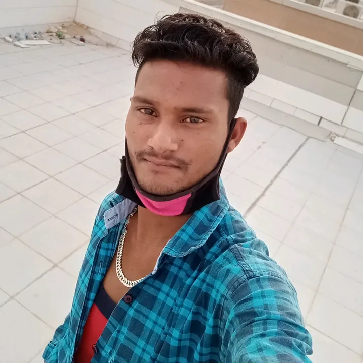 anwarkk57