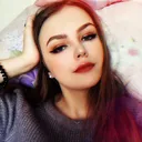 @milashkakrol1