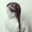 @_offiziell_leo