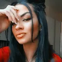 @valentinejohns11