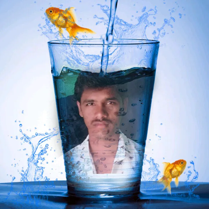 @guru6168