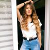 mervealakaz81