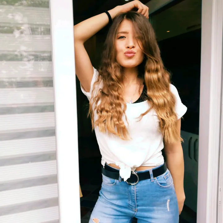 mervealakaz81