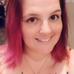 bunnypweezy08