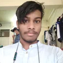 @mahisantu.143
