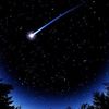 shooting_stars_official
