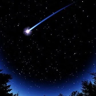 shooting_stars_official