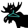 tidy_moose