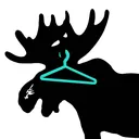 @tidy_moose