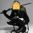 @lizthedeveloper