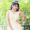 jeevithagowda07