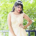 @jeevithagowda07