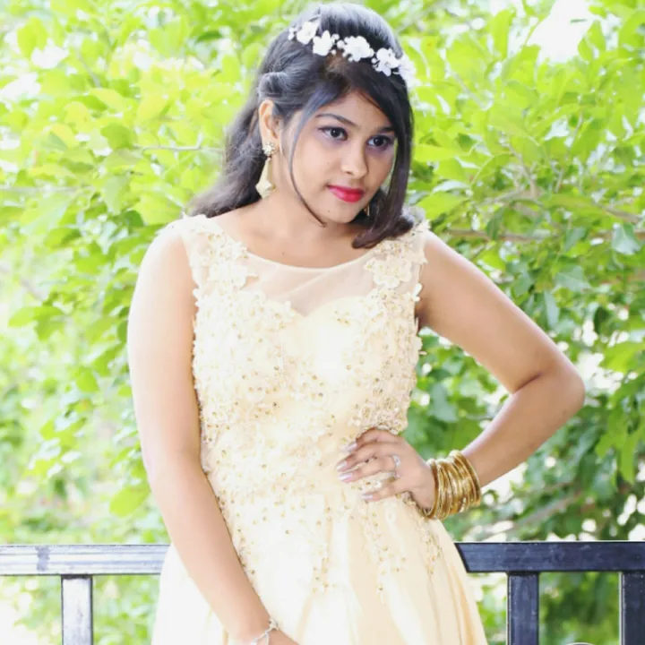 jeevithagowda07