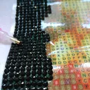 @diamonds_painting3