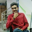 @prashanthbushetty