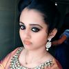 sree6782