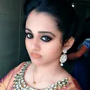 @sree6782