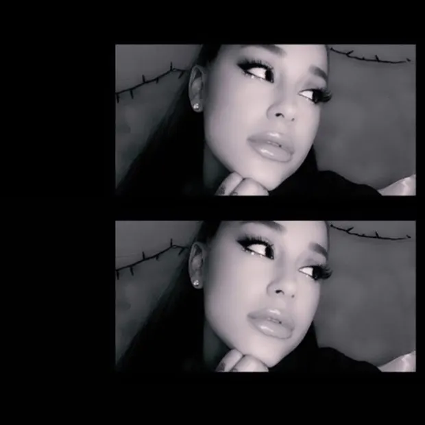 arianagrande_xoxx