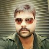 rajanjalswal