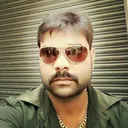 @rajanjalswal