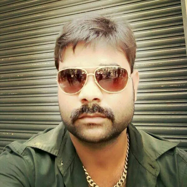 rajanjalswal