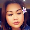 myramarie6