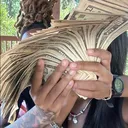 @alldaylisteningtojhene