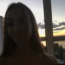 @milkshhakessss