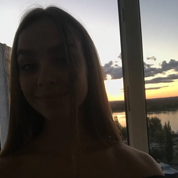 @milkshhakessss