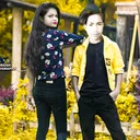 @manishmk021