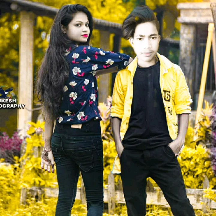 manishmk021