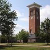 centralstate87