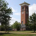 @centralstate87