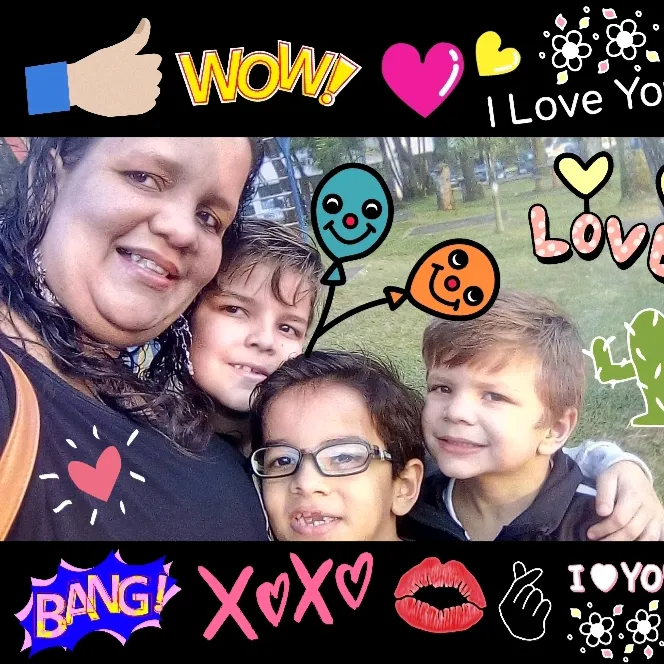 alinecristinaalexan