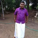 @nithishkumar234