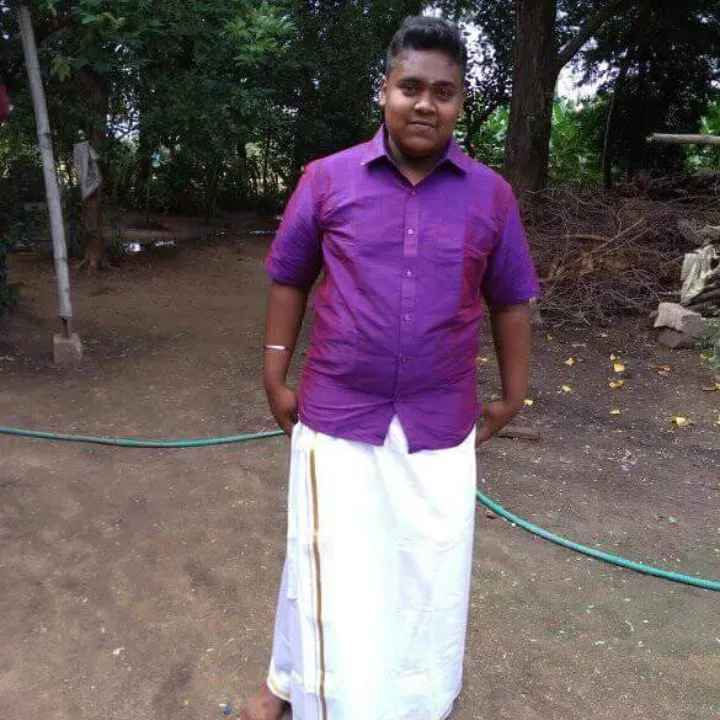 @nithishkumar234