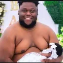 @oteele_tv